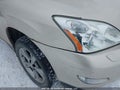 Photo 12 of 21 — 2008 Lexus RX 350