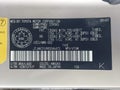 Photo 9 of 21 — 2008 Lexus RX 350