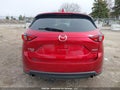Photo 16 of 18 — 2021 Mazda CX-5