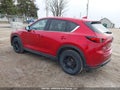 Photo 3 of 18 — 2021 Mazda CX-5