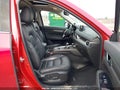 Photo 5 of 18 — 2021 Mazda CX-5