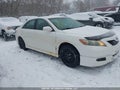 Photo 13 of 16 — 2007 Toyota Camry
