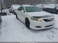 Photo 1 of 16 — 2007 Toyota Camry