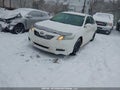 Photo 2 of 16 — 2007 Toyota Camry