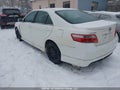 Photo 3 of 16 — 2007 Toyota Camry