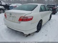 Photo 4 of 16 — 2007 Toyota Camry