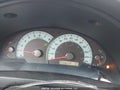 Photo 7 of 16 — 2007 Toyota Camry