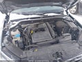 Photo 10 of 19 — 2017 Volkswagen Jetta