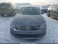 Photo 12 of 19 — 2017 Volkswagen Jetta