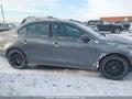Photo 13 of 19 — 2017 Volkswagen Jetta