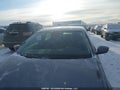 Photo 17 of 19 — 2017 Volkswagen Jetta