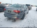 Photo 4 of 19 — 2017 Volkswagen Jetta