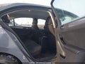 Photo 8 of 19 — 2017 Volkswagen Jetta