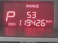 Photo 15 of 16 — 2014 Kia Rio