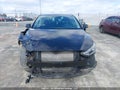 Photo 13 of 18 — 2017 Hyundai Elantra