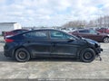 Photo 14 of 18 — 2017 Hyundai Elantra