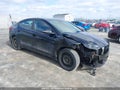 Photo 1 of 18 — 2017 Hyundai Elantra