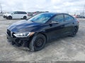 Photo 2 of 18 — 2017 Hyundai Elantra