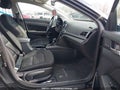 Photo 5 of 18 — 2017 Hyundai Elantra