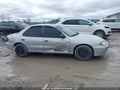Photo 13 of 18 — 2004 Chevrolet Cavalier