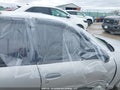 Photo 18 of 18 — 2004 Chevrolet Cavalier