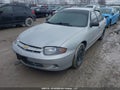 Photo 2 of 18 — 2004 Chevrolet Cavalier