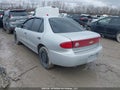 Photo 3 of 18 — 2004 Chevrolet Cavalier