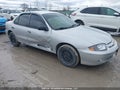 Photo 6 of 18 — 2004 Chevrolet Cavalier