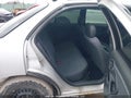 Photo 8 of 18 — 2004 Chevrolet Cavalier