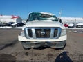 Photo 12 of 17 — 2012 Nissan NV 2500