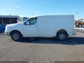 Photo 14 of 17 — 2012 Nissan NV 2500