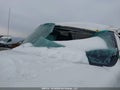 Photo 15 of 17 — 2012 Nissan NV 2500