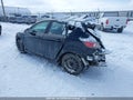 Photo 3 of 22 — 2012 Mazda 3