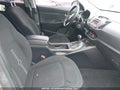 Photo 5 of 16 — 2012 Kia Sportage