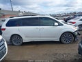 Photo 14 of 19 — 2020 Toyota Sienna