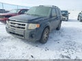 Photo 2 of 16 — 2008 Ford Escape