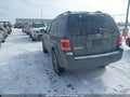 Photo 3 of 16 — 2008 Ford Escape