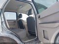 Photo 8 of 16 — 2008 Ford Escape