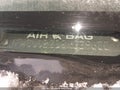 Photo 9 of 16 — 2008 Ford Escape