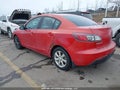 Photo 3 of 19 — 2011 Mazda 3