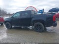Photo 14 of 17 — 2018 Chevrolet Colorado