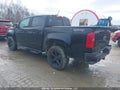 Photo 3 of 17 — 2018 Chevrolet Colorado
