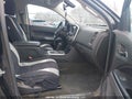 Photo 5 of 17 — 2018 Chevrolet Colorado