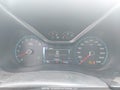 Photo 7 of 17 — 2018 Chevrolet Colorado