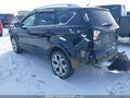 Photo 3 of 16 — 2017 Ford Escape