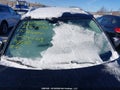 Photo 17 of 20 — 2017 Volkswagen Tiguan