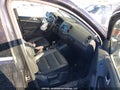 2017 Volkswagen Tiguan — photo 5 of 20 | VIN WVGMV7AX9HK034263