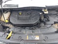 Photo 10 of 16 — 2013 Ford Escape