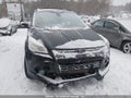 Photo 11 of 16 — 2013 Ford Escape