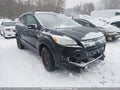 Photo 1 of 16 — 2013 Ford Escape